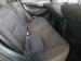 Suzuki Grand Vitara 1.5 GL auto - Thumbnail 10