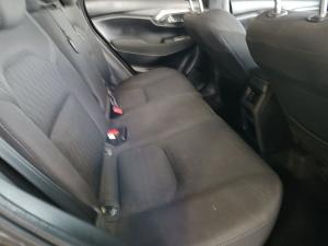Suzuki Grand Vitara 1.5 GL auto - Image 10