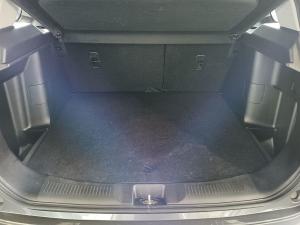Suzuki Grand Vitara 1.5 GL auto - Image 11
