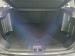 Suzuki Grand Vitara 1.5 GL auto - Thumbnail 11
