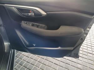 Suzuki Grand Vitara 1.5 GL auto - Image 12