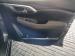 Suzuki Grand Vitara 1.5 GL auto - Thumbnail 12