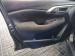 Suzuki Grand Vitara 1.5 GL auto - Thumbnail 13