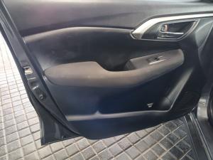 Suzuki Grand Vitara 1.5 GL auto - Image 13