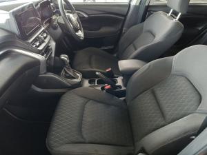 Suzuki Grand Vitara 1.5 GL auto - Image 14