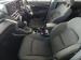 Suzuki Grand Vitara 1.5 GL auto - Thumbnail 14