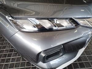 Suzuki Grand Vitara 1.5 GL auto - Image 15