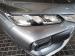 Suzuki Grand Vitara 1.5 GL auto - Thumbnail 15