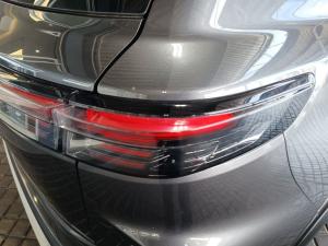 Suzuki Grand Vitara 1.5 GL auto - Image 16