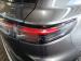 Suzuki Grand Vitara 1.5 GL auto - Thumbnail 16