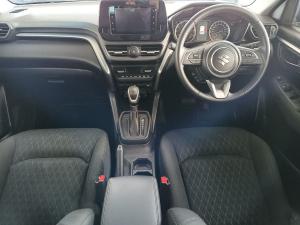 Suzuki Grand Vitara 1.5 GL auto - Image 17