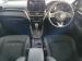 Suzuki Grand Vitara 1.5 GL auto - Thumbnail 17