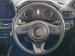 Suzuki Grand Vitara 1.5 GL auto - Thumbnail 18