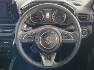 Suzuki Grand Vitara 1.5 GL auto - Image 18