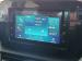 Suzuki Grand Vitara 1.5 GL auto - Thumbnail 19