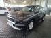 Suzuki Grand Vitara 1.5 GL auto - Thumbnail 1