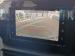 Suzuki Grand Vitara 1.5 GL auto - Thumbnail 20