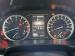 Suzuki Grand Vitara 1.5 GL auto - Thumbnail 21