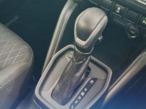 Suzuki Grand Vitara 1.5 GL auto - Image 22