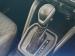 Suzuki Grand Vitara 1.5 GL auto - Thumbnail 22