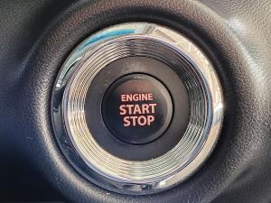 Suzuki Grand Vitara 1.5 GL auto - Image 23