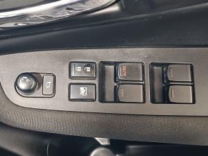 Suzuki Grand Vitara 1.5 GL auto - Image 24