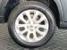Suzuki Grand Vitara 1.5 GL auto - Thumbnail 25