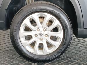 Suzuki Grand Vitara 1.5 GL auto - Image 25