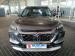 Suzuki Grand Vitara 1.5 GL auto - Thumbnail 2