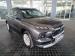 Suzuki Grand Vitara 1.5 GL auto - Thumbnail 3