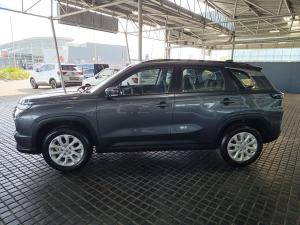 Suzuki Grand Vitara 1.5 GL auto - Image 4