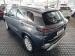 Suzuki Grand Vitara 1.5 GL auto - Thumbnail 5
