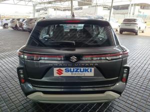 Suzuki Grand Vitara 1.5 GL auto - Image 6