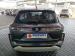Suzuki Grand Vitara 1.5 GL auto - Thumbnail 6