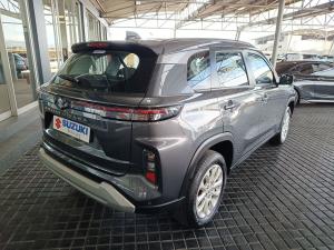 Suzuki Grand Vitara 1.5 GL auto - Image 7