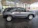 Suzuki Grand Vitara 1.5 GL auto - Thumbnail 8