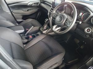 Suzuki Grand Vitara 1.5 GL auto - Image 9