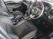 Suzuki Grand Vitara 1.5 GL auto - Thumbnail 9