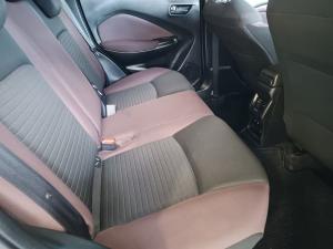 Suzuki Fronx 1.5 GL manual - Image 10