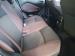 Suzuki Fronx 1.5 GL manual - Thumbnail 10