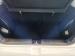 Suzuki Fronx 1.5 GL manual - Thumbnail 11