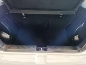 Suzuki Fronx 1.5 GL manual - Image 11