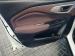 Suzuki Fronx 1.5 GL manual - Thumbnail 13