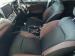 Suzuki Fronx 1.5 GL manual - Thumbnail 14