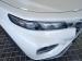 Suzuki Fronx 1.5 GL manual - Thumbnail 15