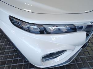 Suzuki Fronx 1.5 GL manual - Image 15