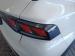 Suzuki Fronx 1.5 GL manual - Thumbnail 16
