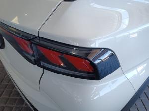 Suzuki Fronx 1.5 GL manual - Image 16