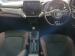 Suzuki Fronx 1.5 GL manual - Thumbnail 17