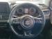 Suzuki Fronx 1.5 GL manual - Thumbnail 18